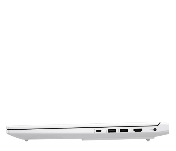 HP Victus 16 i5-14450HX/16GB/1TB/Win11x RTX4060 240Hz White - 1327305 - zdjęcie 6